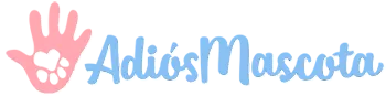 AdiosMascota